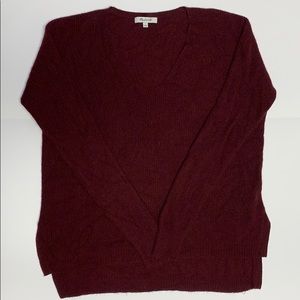 Madewell Sweater